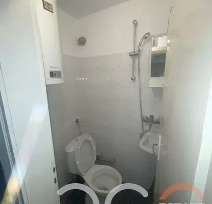 Photo 3 — 1-bedroom apartment in Varna, Hei