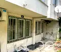Снимка 4 — Студио с дворче в района на ХЕИ, Варна