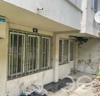 Photo 4 — 1-bedroom apartment in Varna, Hei