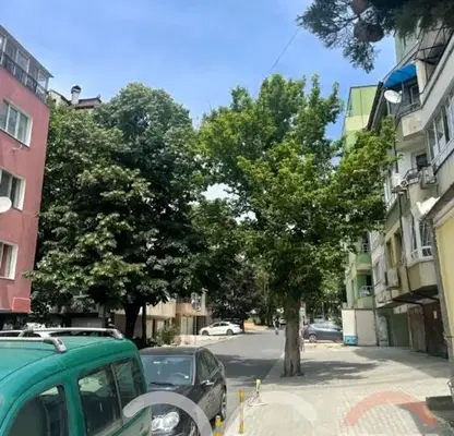 Photo 5 — 1-bedroom apartment in Varna, Hei