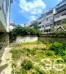 Студио с дворче в района на ХЕИ, Варна