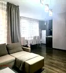апартамент във Варна, ХЕИ