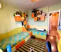 Снимка 4 — апартамент във Варна, ХЕИ