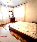 Двуетажен апартамент с гараж в ХЕИ, Варна
