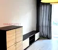 Снимка 3 — Двустаен апартамент с тераса в ХЕИ, Варна
