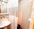 Снимка 5 — Двустаен апартамент на 6-ти етаж в ХЕИ, Варна