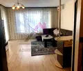 Снимка 3 — Двустаен апартамент с тераса в ХЕИ, Варна