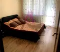 Снимка 5 — Двустаен апартамент с тераса в ХЕИ, Варна