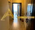 Снимка 4 — Просторен 2-стаен апартамент в ХЕИ, Варна с тераса