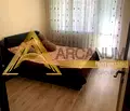Снимка 5 — Просторен 2-стаен апартамент в ХЕИ, Варна с тераса