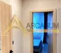 Снимка 5 — Двустаен апартамент с тераса в ХЕИ, Варна