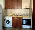 Снимка 2 — Двустаен апартамент с южно изложение в ХЕИ, Варна
