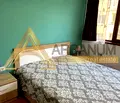 Снимка 5 — Двустаен апартамент с южно изложение в ХЕИ, Варна