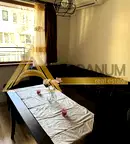 Двустаен апартамент с южно изложение в ХЕИ, Варна