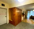 Снимка 4 — апартамент във Варна, ХЕИ