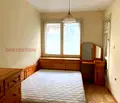 Снимка 5 — апартамент във Варна, ХЕИ