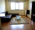 Снимка 3 — Тристаен апартамент с тераса на 3-ти етаж в ХЕИ, Варна