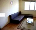 Снимка 4 — Тристаен апартамент с тераса на 3-ти етаж в ХЕИ, Варна
