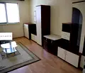 Снимка 5 — Тристаен апартамент с тераса на 3-ти етаж в ХЕИ, Варна