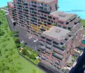 Снимка 3 — Едностаен апартамент във Варна, Христо Ботев