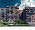 Снимка 2 — Едностаен апартамент във Варна, Христо Ботев