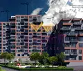 Снимка 2 — Двустаен апартамент във Варна, Христо Ботев