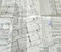 Снимка 2 — Двустаен апартамент в Христо Ботев, Варна с тераса