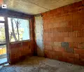 Снимка 4 — Двустаен апартамент в Христо Ботев, Варна с тераса