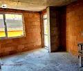 Снимка 4 — Двустаен апартамент в Христо Ботев, Варна с тераса