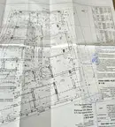 Двустаен апартамент в Христо Ботев, Варна с тераса