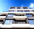 Снимка 2 — Тристаен апартамент с две тераси в кв. Христо Ботев, Варна
