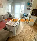 Четиристаен апартамент с гледка към залива в Христо Ботев, Варна