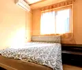Снимка 4 — Двустаен апартамент с тераса в кв. Христо Ботев, Варна