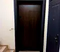 Снимка 3 — Двустаен апартамент с южно изложение в район Христо Ботев, Варна