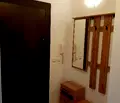 Снимка 4 — Двустаен апартамент с южно изложение в район Христо Ботев, Варна