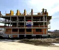 Снимка 4 — Едностаен апартамент с тераса в Изгрев, Варна