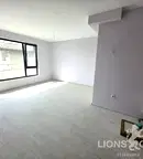 Двустаен апартамент с югозападно изложение в Изгрев, Варна
