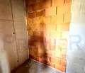 Снимка 3 — Двустаен апартамент в Изгрев с тераса, Варна