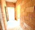 Снимка 4 — Двустаен апартамент в Изгрев с тераса, Варна