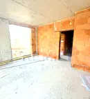 Двустаен апартамент в Изгрев с тераса, Варна