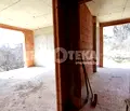 Снимка 4 — Двустаен апартамент с тераса в кв. Изгрев, Варна
