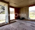 Снимка 3 — Двустаен апартамент в Изгрев, Варна с тераса и паркомясто
