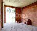 Снимка 5 — Двустаен апартамент в Изгрев, Варна с тераса и паркомясто