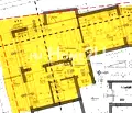 Снимка 2 — Просторен 2-стаен апартамент в Изгрев, Варна с две тераси