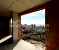 Снимка 4 — Апартамент 3-стаен в Изгрев, Варна с паркомясто и асансьор