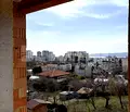 Снимка 3 — Двустаен апартамент в Изгрев, Варна с паркомясто