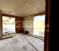 Снимка 5 — Двустаен апартамент в Изгрев, Варна с паркомясто