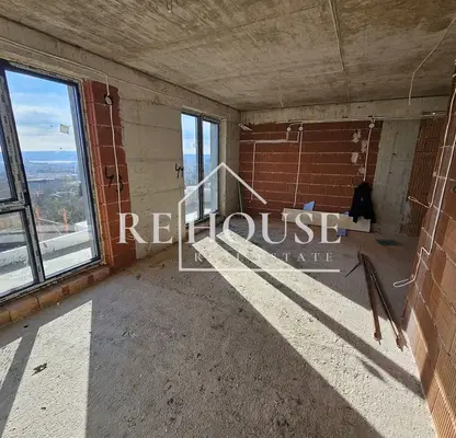 Photo 2 — apartment in Varna, Izgrev