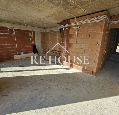 Photo 3 — apartment in Varna, Izgrev