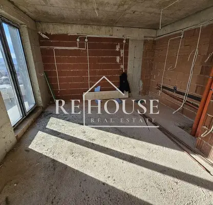 Photo 4 — apartment in Varna, Izgrev